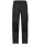 Pantalone da lavoro personalizzabile Daiber con rinforzi Cordura e taschini funzionali