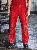 Workwear Pants - Solid
