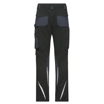Workwear Pants - Strong