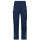 Pantalone personalizzabile daiber in tessuto elasticizzato resistente