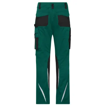 Workwear Pants - Strong