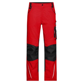 Workwear Pants - Strong