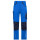 Pantalone personalizzabile daiber in tessuto elasticizzato resistente