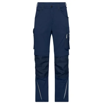 Workwear Pants - Strong