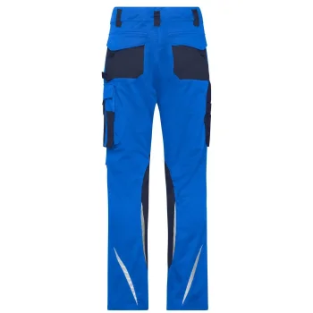 Workwear Pants - Strong