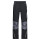 Pantaloni robusti personalizzabili daiber con tasche imbottite e rinforzi cordura