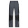 Pantaloni robusti personalizzabili daiber con tasche imbottite e rinforzi cordura