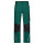 Pantaloni robusti personalizzabili daiber con tasche imbottite e rinforzi cordura