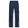 Pantaloni robusti personalizzabili daiber con tasche imbottite e rinforzi cordura