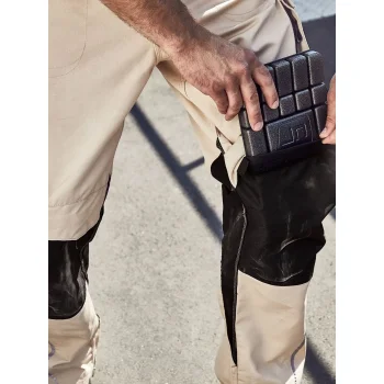 Workwear Pants - Strong