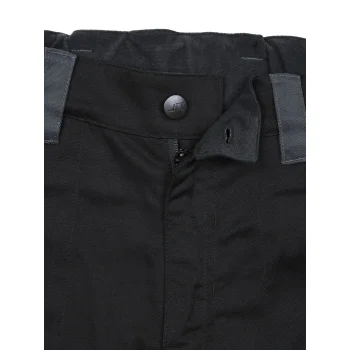 Workwear Pants - Strong
