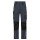 Pantalone personalizzabile daiber in tessuto elasticizzato resistente