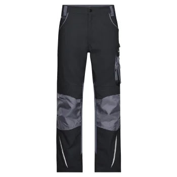 Workwear Pants - Strong
