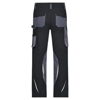 Workwear Pants - Strong
