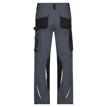 Workwear Pants - Strong