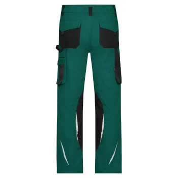 Workwear Pants - Strong