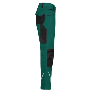 Workwear Pants - Strong