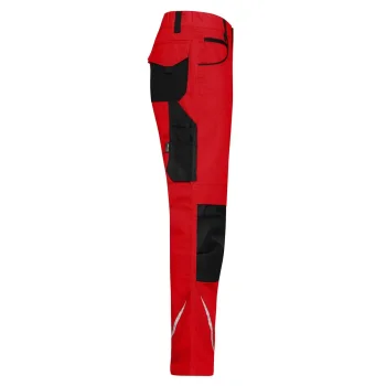 Workwear Pants - Strong