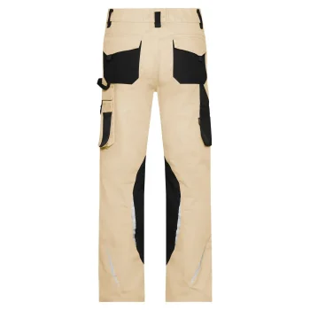 Workwear Pants - Strong