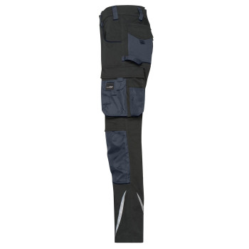 Workwear Pants - Strong
