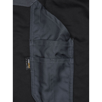 Workwear Pants - Strong