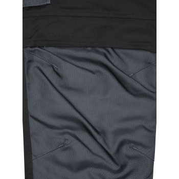 Workwear Pants - Strong