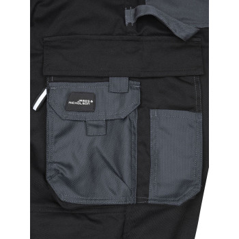 Workwear Pants - Strong