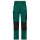 Pantalone personalizzabile daiber in tessuto elasticizzato resistente