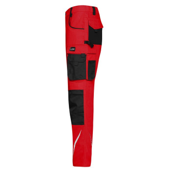 Workwear Pants - Strong
