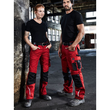 Workwear Pants - Strong
