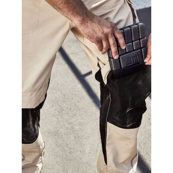 Workwear Pants - Strong
