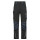 Pantalone personalizzabile daiber in tessuto elasticizzato resistente