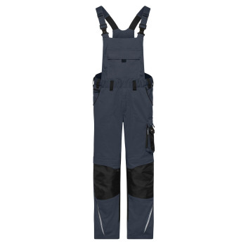 Workwear Pants with Bip - Strong