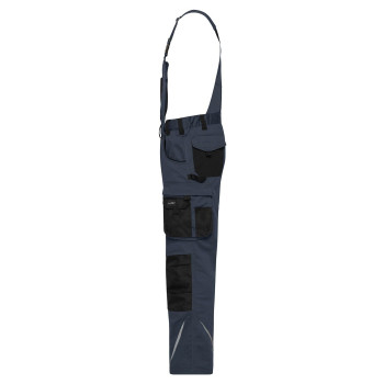 Workwear Pants with Bip - Strong