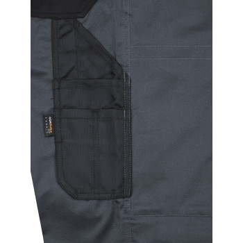 Workwear Pants with Bip - Strong