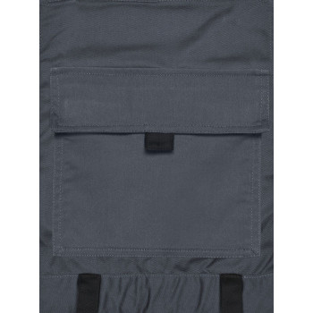 Workwear Pants with Bip - Strong