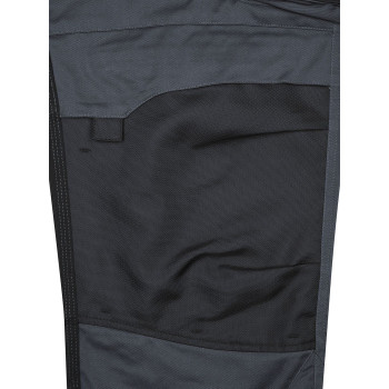 Workwear Pants with Bip - Strong