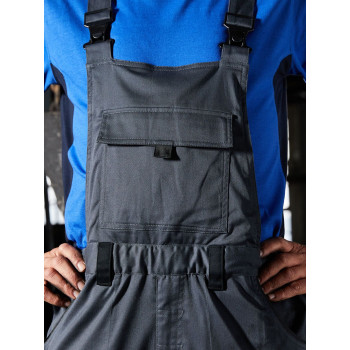 Workwear Pants with Bip - Strong