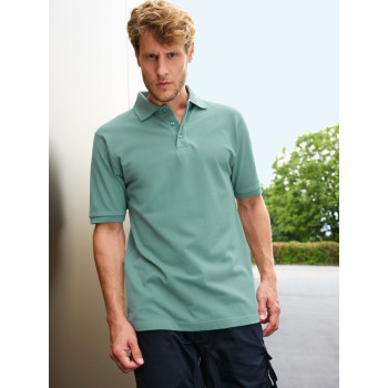 Workwear Polo Men