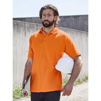 Workwear Polo Men