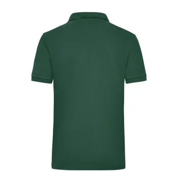 Workwear Polo Men