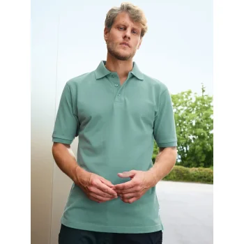 Workwear Polo Men