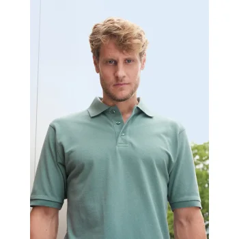 Workwear Polo Men