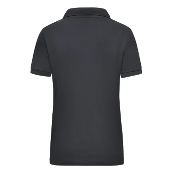 Workwear Polo Women