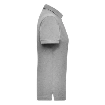 Workwear Polo Women