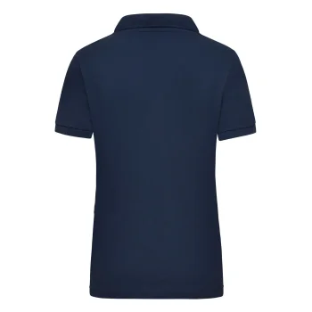 Workwear Polo Women