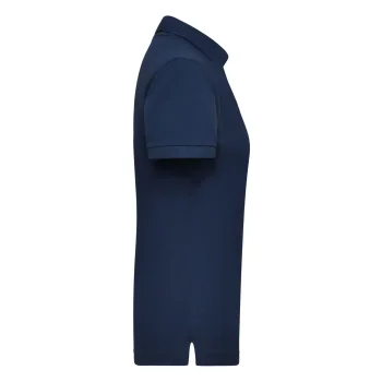 Workwear Polo Women