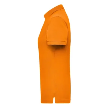 Workwear Polo Women