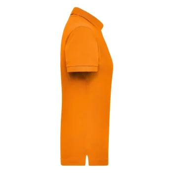 Workwear Polo Women