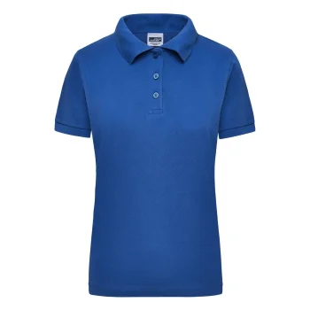 Workwear Polo Women
